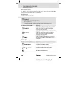 Предварительный просмотр 126 страницы Lenze EMF2180IB Mounting Instructions