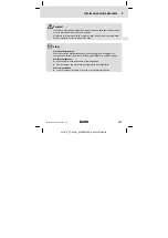 Предварительный просмотр 127 страницы Lenze EMF2180IB Mounting Instructions