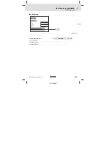 Предварительный просмотр 129 страницы Lenze EMF2180IB Mounting Instructions