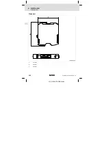 Предварительный просмотр 132 страницы Lenze EMF2180IB Mounting Instructions