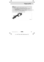 Предварительный просмотр 137 страницы Lenze EMF2180IB Mounting Instructions