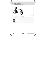 Предварительный просмотр 138 страницы Lenze EMF2180IB Mounting Instructions