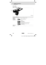 Предварительный просмотр 146 страницы Lenze EMF2180IB Mounting Instructions