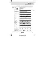 Предварительный просмотр 149 страницы Lenze EMF2180IB Mounting Instructions