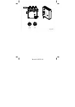 Предварительный просмотр 3 страницы Lenze EMF2191IB Mounting Instructions