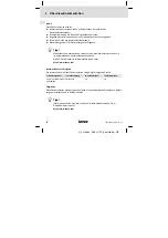 Предварительный просмотр 6 страницы Lenze EMF2191IB Mounting Instructions