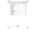 Предварительный просмотр 23 страницы Lenze EMF2191IB Mounting Instructions