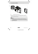 Предварительный просмотр 30 страницы Lenze EMF2191IB Mounting Instructions