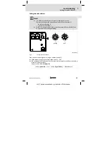 Предварительный просмотр 37 страницы Lenze EMF2191IB Mounting Instructions