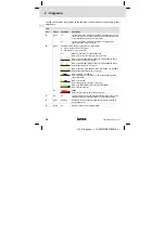 Предварительный просмотр 38 страницы Lenze EMF2191IB Mounting Instructions