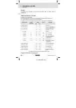 Предварительный просмотр 44 страницы Lenze EMF2191IB Mounting Instructions