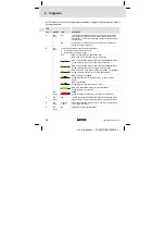 Предварительный просмотр 56 страницы Lenze EMF2191IB Mounting Instructions