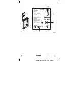 Preview for 4 page of Lenze EMZ2221IB Mounting Instructions