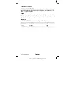 Preview for 7 page of Lenze EMZ2221IB Mounting Instructions