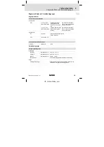 Preview for 11 page of Lenze EMZ2221IB Mounting Instructions