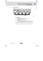 Preview for 31 page of Lenze EMZ9374IB Operating Instructions Manual