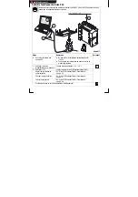 Предварительный просмотр 52 страницы Lenze EPL 10200-EI Mounting Instructions