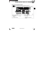 Предварительный просмотр 63 страницы Lenze EPL 10200-EI Mounting Instructions