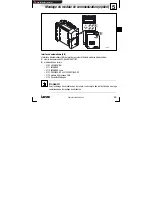 Предварительный просмотр 69 страницы Lenze EPL 10200-EI Mounting Instructions