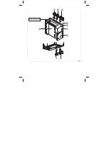 Предварительный просмотр 3 страницы Lenze EPL1020 Series Mounting Instructions