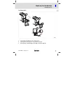 Предварительный просмотр 19 страницы Lenze EPL1020 Series Mounting Instructions