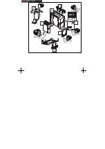 Предварительный просмотр 3 страницы Lenze EPL10200 Mounting Instructions