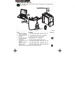 Предварительный просмотр 4 страницы Lenze EPL10200 Mounting Instructions