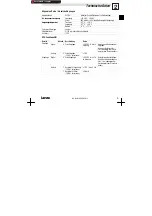 Предварительный просмотр 7 страницы Lenze EPL10200 Mounting Instructions