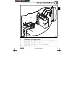 Предварительный просмотр 9 страницы Lenze EPL10200 Mounting Instructions