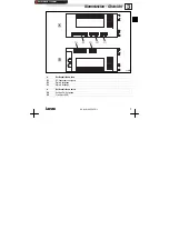 Предварительный просмотр 11 страницы Lenze EPL10200 Mounting Instructions