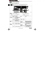 Предварительный просмотр 12 страницы Lenze EPL10200 Mounting Instructions