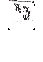 Предварительный просмотр 15 страницы Lenze EPL10200 Mounting Instructions