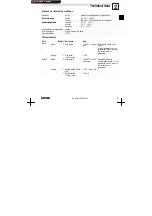 Предварительный просмотр 25 страницы Lenze EPL10200 Mounting Instructions