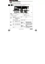 Предварительный просмотр 30 страницы Lenze EPL10200 Mounting Instructions