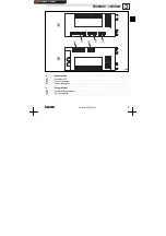 Предварительный просмотр 47 страницы Lenze EPL10200 Mounting Instructions