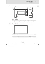 Предварительный просмотр 15 страницы Lenze EPM-H312 Operating Instructions Manual