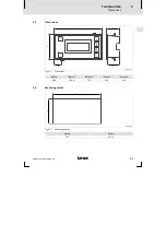 Предварительный просмотр 45 страницы Lenze EPM-H312 Operating Instructions Manual