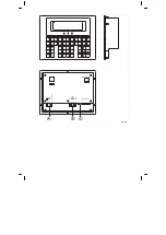 Предварительный просмотр 3 страницы Lenze EPM-H410 Operating Instructions Manual