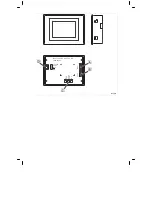 Предварительный просмотр 3 страницы Lenze EPM-H505 Operating Instructions Manual