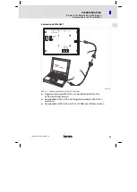 Предварительный просмотр 25 страницы Lenze EPM-H505 Operating Instructions Manual