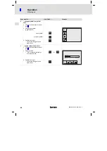 Preview for 80 page of Lenze EPM-H505 Operating Instructions Manual