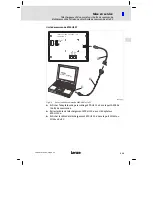 Предварительный просмотр 113 страницы Lenze EPM-H505 Operating Instructions Manual