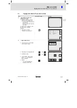 Предварительный просмотр 117 страницы Lenze EPM-H505 Operating Instructions Manual