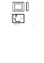 Предварительный просмотр 3 страницы Lenze EPM-H515 Operating Instructions Manual