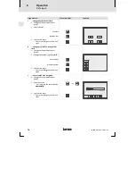 Предварительный просмотр 78 страницы Lenze EPM-H515 Operating Instructions Manual