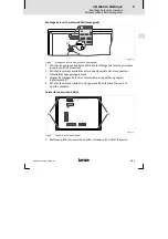 Предварительный просмотр 111 страницы Lenze EPM-H515 Operating Instructions Manual