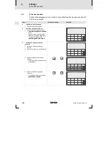 Предварительный просмотр 120 страницы Lenze EPM-H515 Operating Instructions Manual