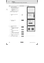 Предварительный просмотр 130 страницы Lenze EPM-H515 Operating Instructions Manual