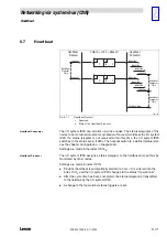 Preview for 197 page of Lenze EPM-T1 Series System Manual