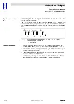 Preview for 220 page of Lenze EPM-T1 Series System Manual